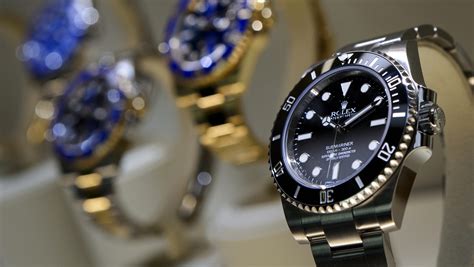 rent a rolex for wedding.